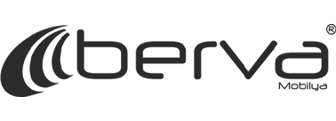 berva mobilya
